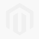 HP ML350 G10 CTO 8*SFF S100I TWR SERVER